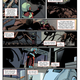 Illustration for article titled Don’t Despair, Marvel Now